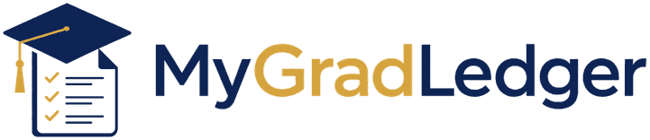 MyGradLedger